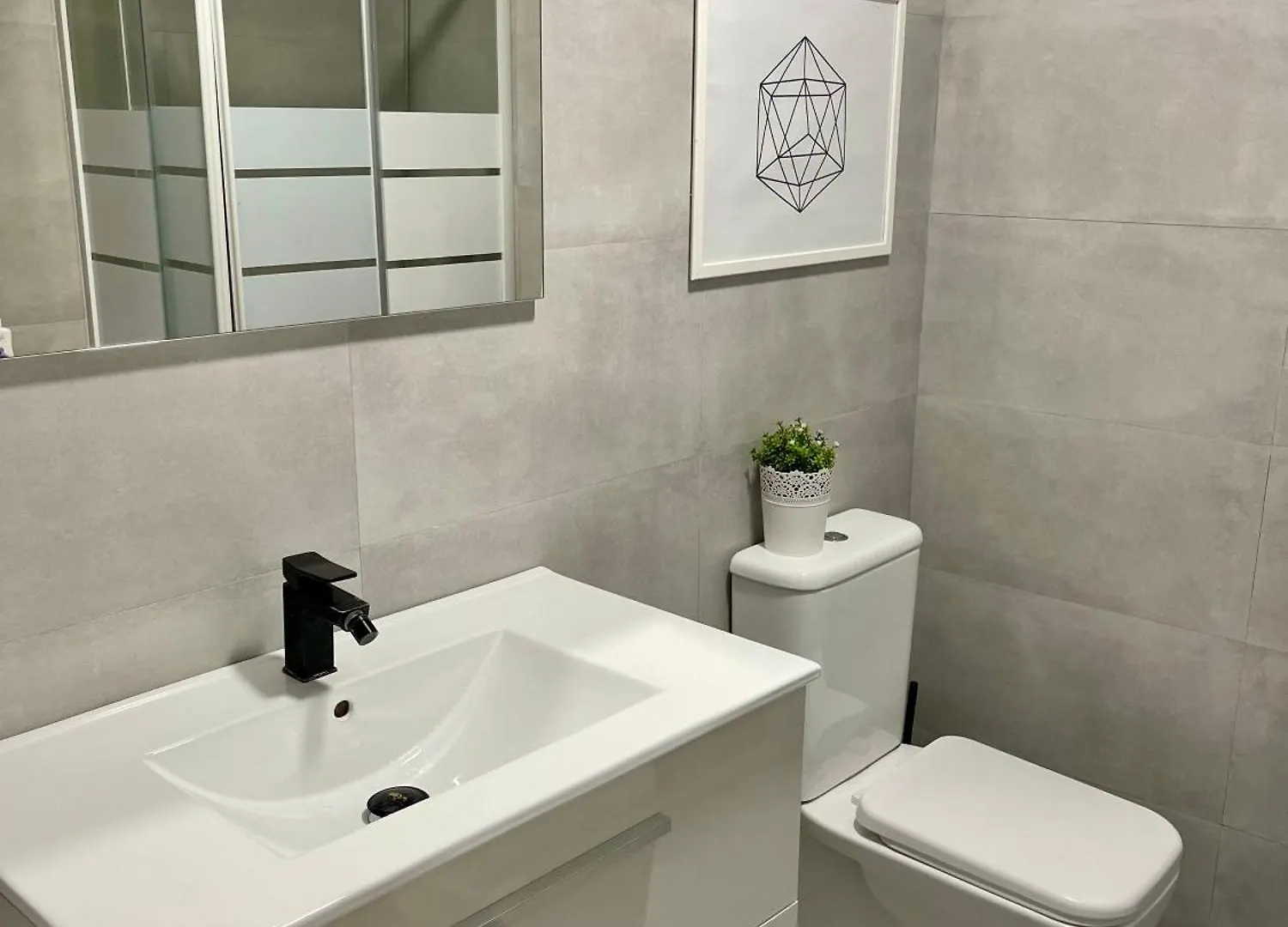 Estudio Carihuela Beach Torremolinos Apartment